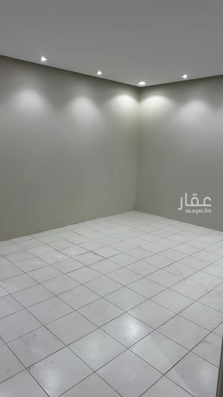 شقة للإيجار في شارع ثلوث بني شهر, حي النزهة, مدينة جدة, منطقة مكة المكرمة صورة 4