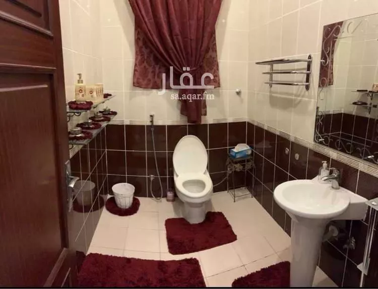 فيلا للبيع في شارع وادي الرياح, حي الفلاح, مدينة جدة, منطقة مكة المكرمة 15