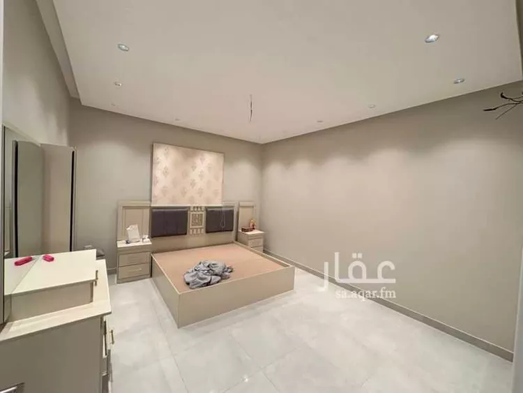 شقة للإيجار في شارع المخيلي, حي الصواري, مدينة جدة, منطقة مكة المكرمة 10