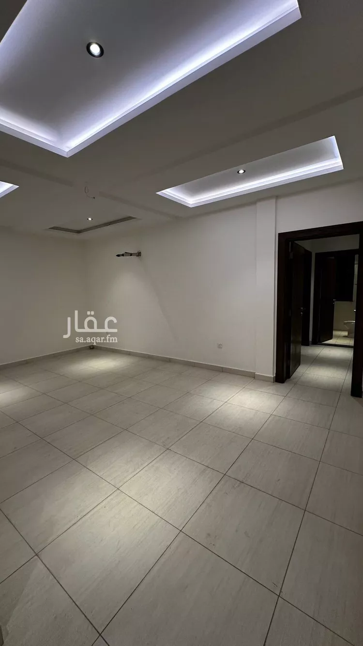 شقة للبيع في شارع حراء, حي المروة, مدينة جدة, منطقة مكة المكرمة 7