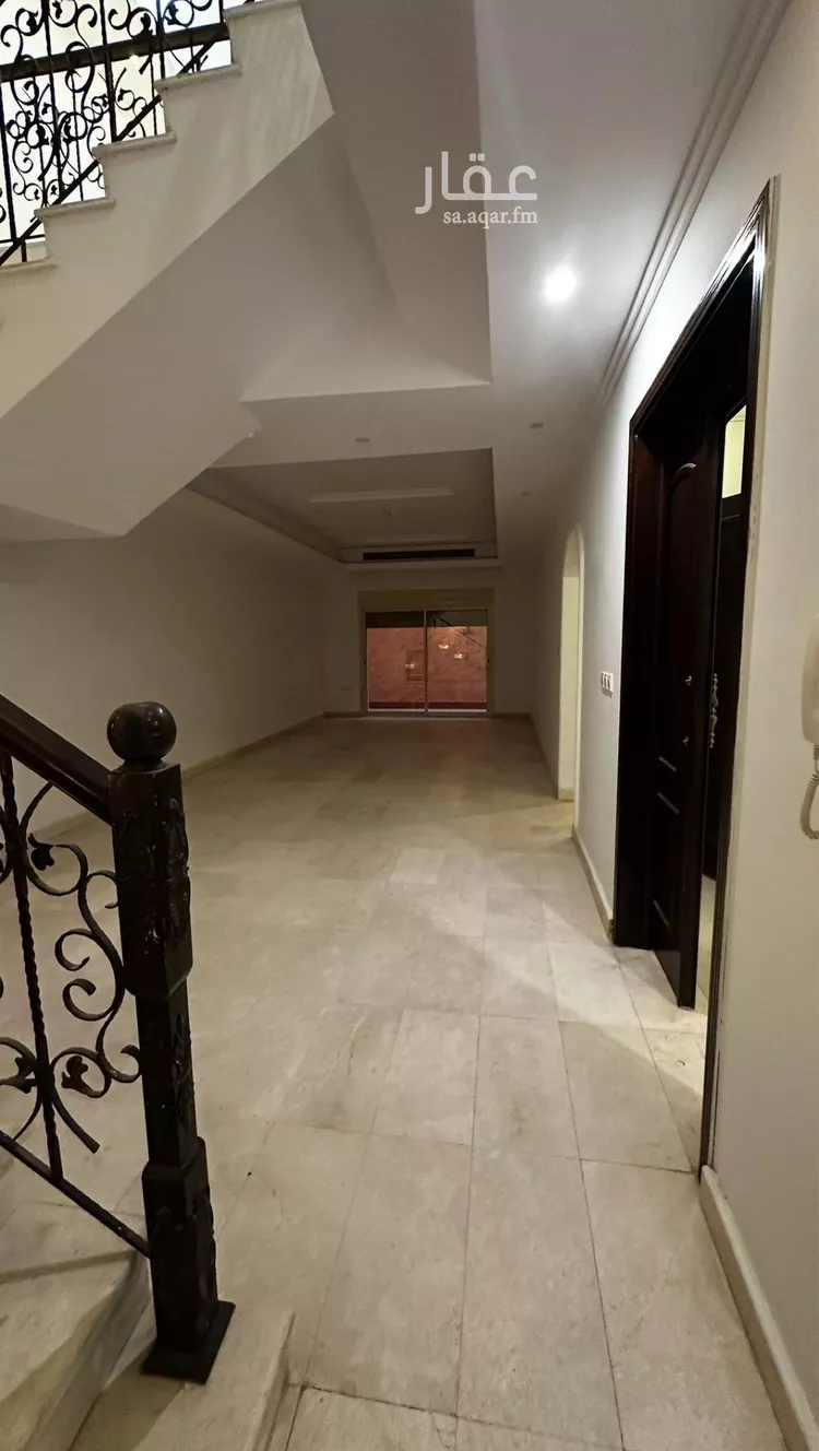 Villa for Sale in Jeddah Al Shera'a 7