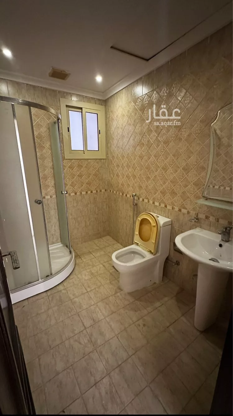 Villa for Sale in Jeddah Al Shera'a 17