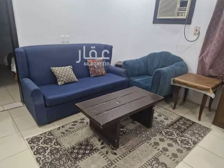 غرفة للإيجار في حي العليا ، الخبر ، الخبر