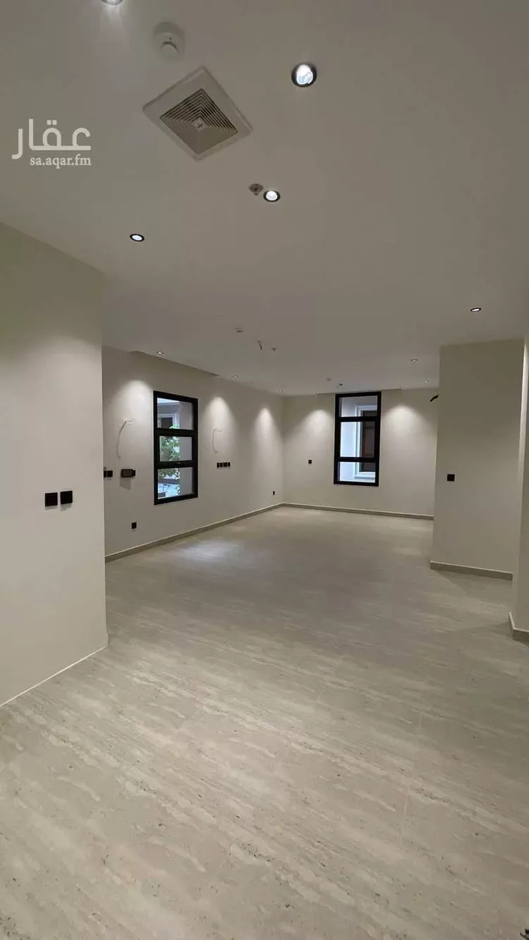 شقة للبيع في شارع خالد بن العاص, حي النرجس, مدينة الرياض, منطقة الرياض