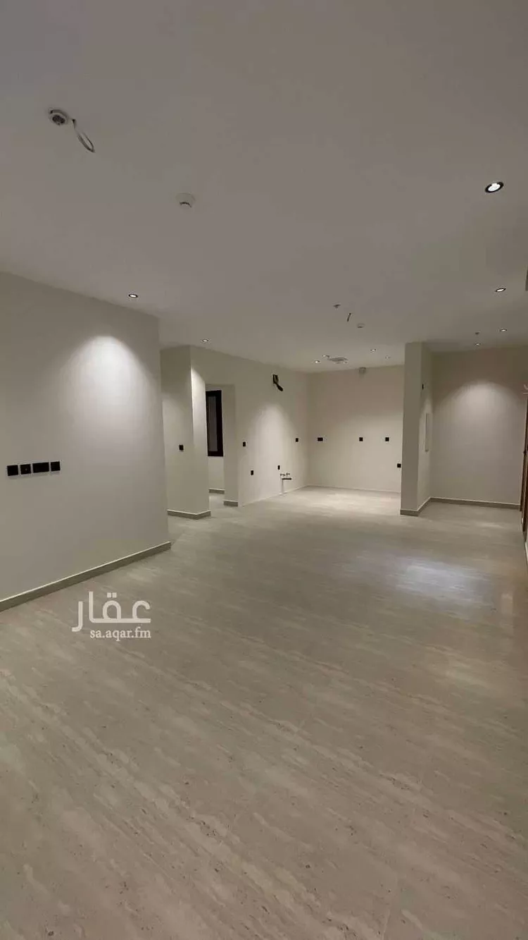 شقة للبيع في شارع خالد بن العاص, حي النرجس, مدينة الرياض, منطقة الرياض صورة 2