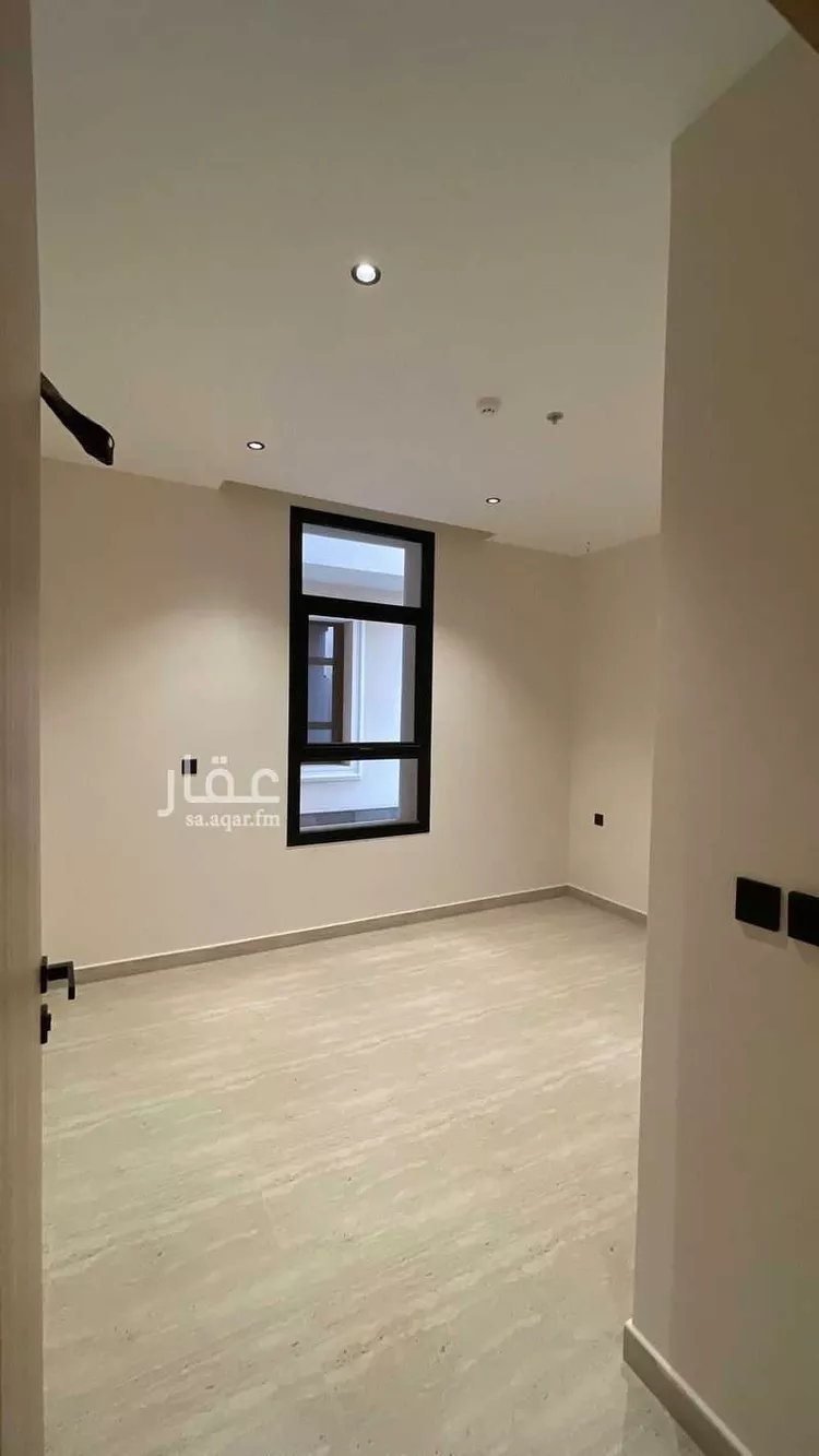 شقة للبيع في شارع خالد بن العاص, حي النرجس, مدينة الرياض, منطقة الرياض صورة 5