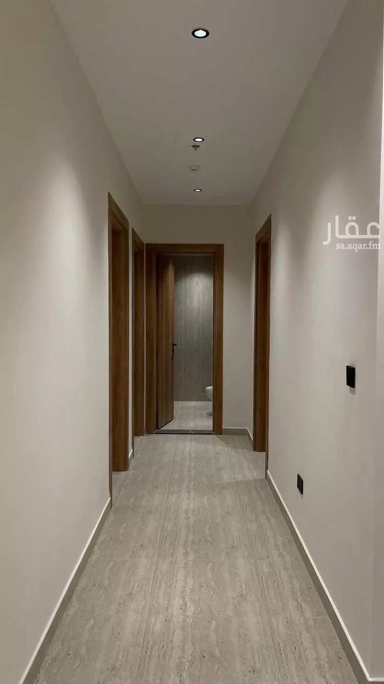 شقة للبيع في شارع خالد بن العاص, حي النرجس, مدينة الرياض, منطقة الرياض صورة 3