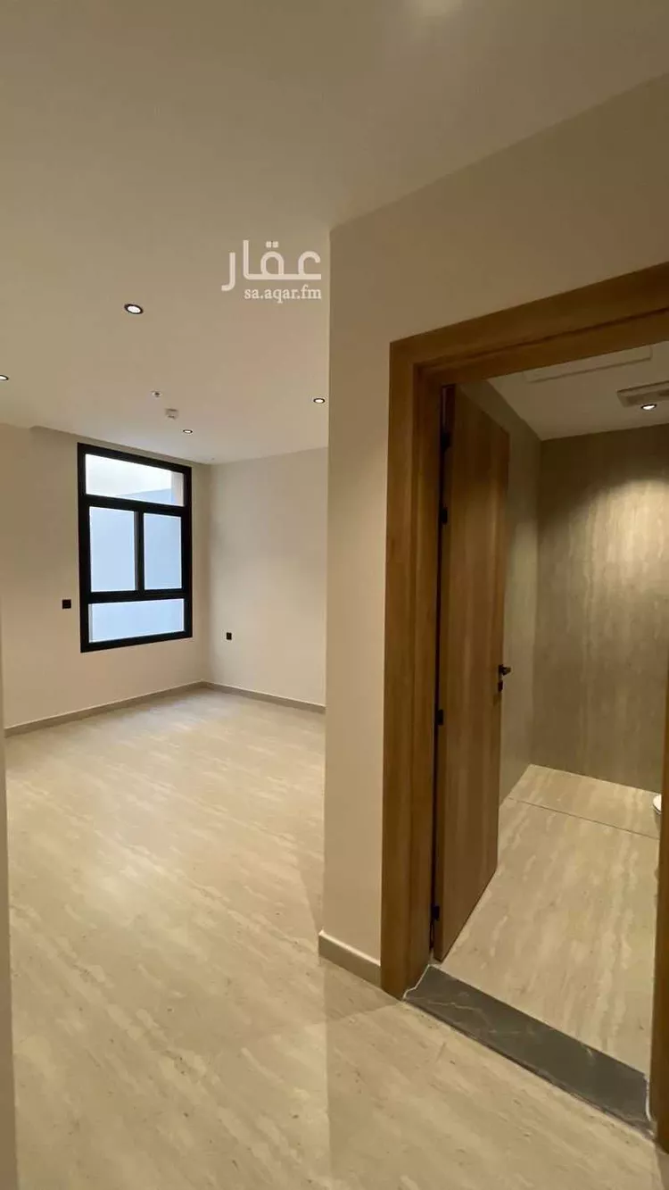 شقة للبيع في شارع خالد بن العاص, حي النرجس, مدينة الرياض, منطقة الرياض صورة 4
