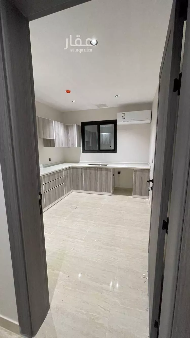 شقة للإيجار في شارع المسك, حي المنتزة, مدينة الدمام, المنطقة الشرقية