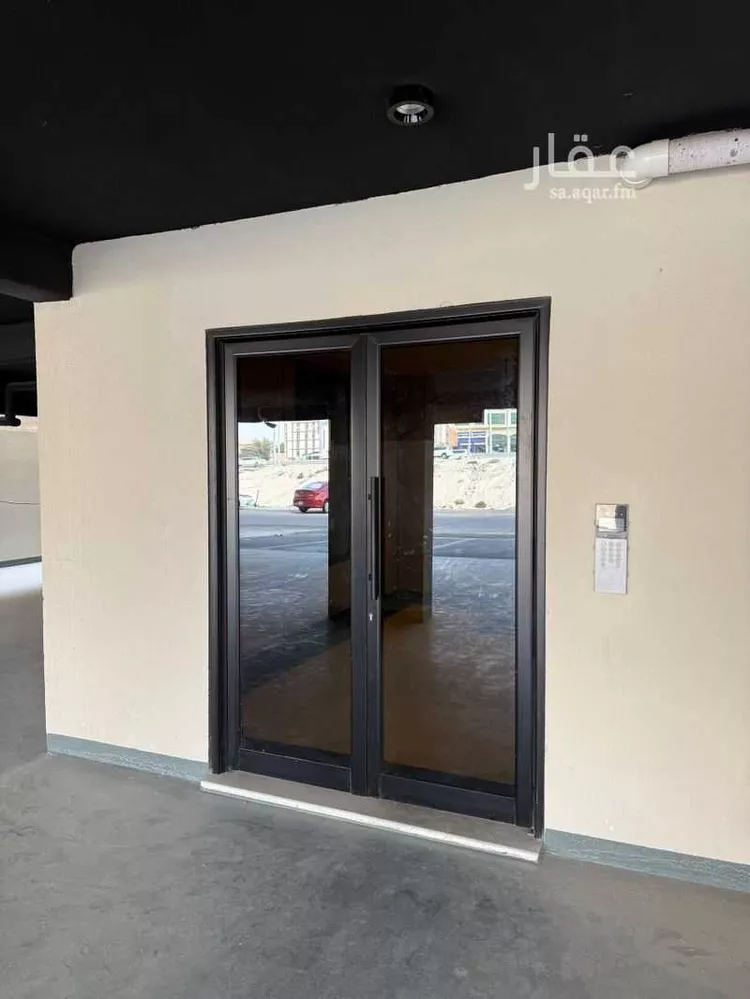 شقة للإيجار في شارع المسك, حي المنتزة, مدينة الدمام, المنطقة الشرقية صورة 5