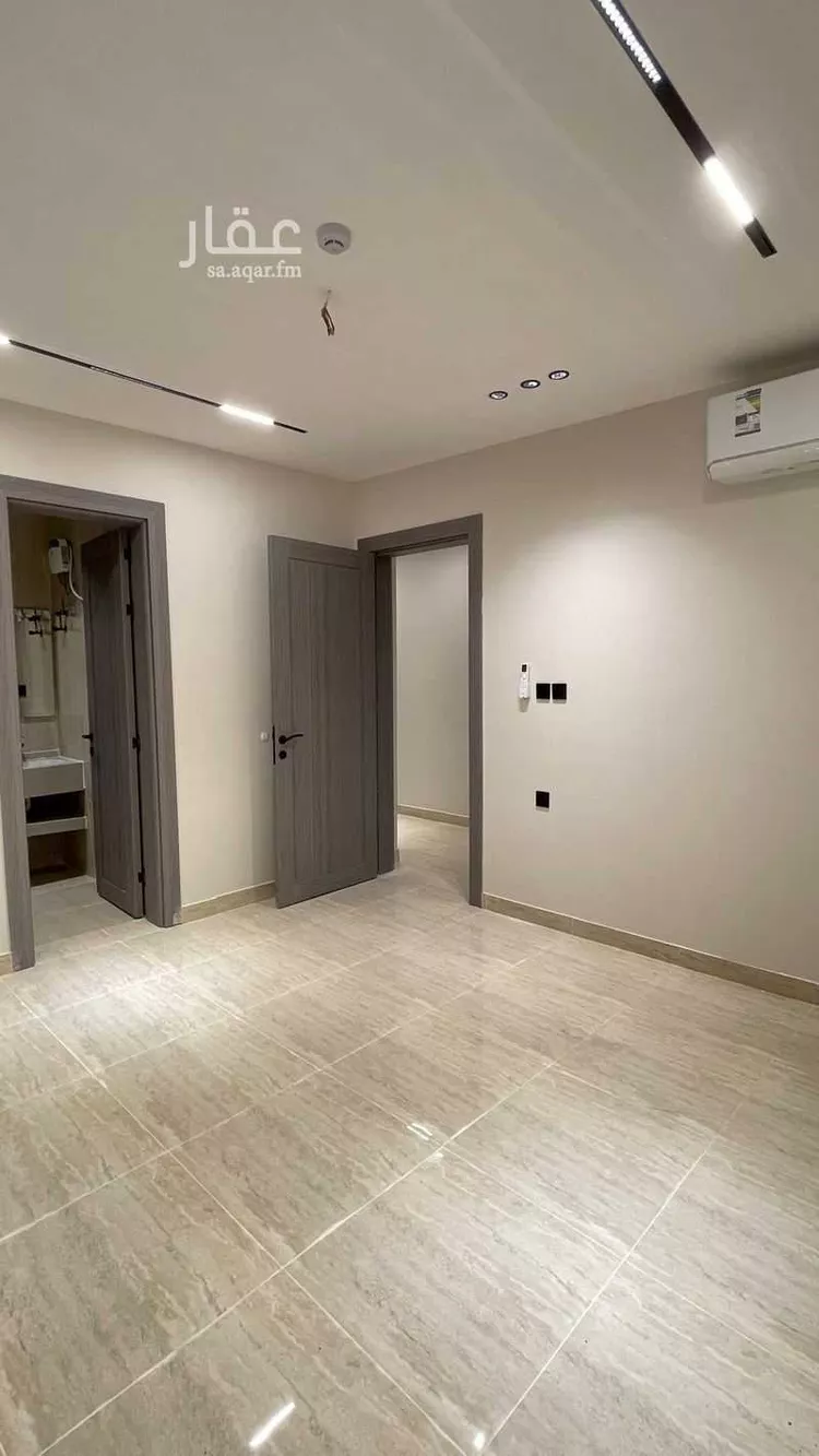 شقة للإيجار في شارع المسك, حي المنتزة, مدينة الدمام, المنطقة الشرقية صورة 4