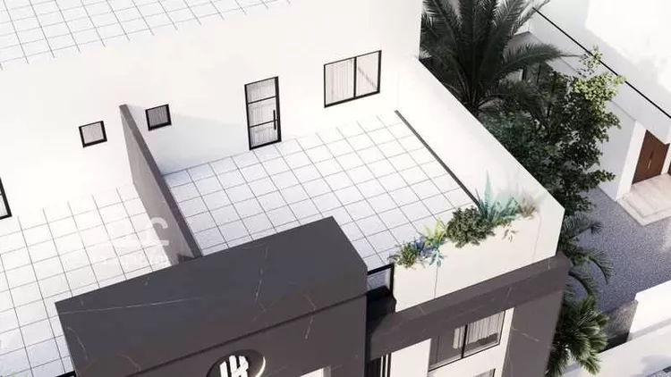 شقة للبيع في شارع الابياري ، حي السلامة ، جدة ، جدة صورة 5