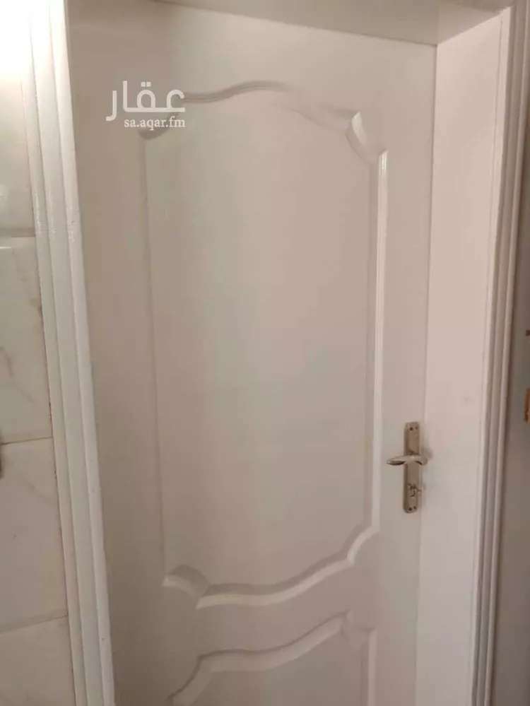 شقة للإيجار في حي ولي العهد ، منطقة مكة المكرمة