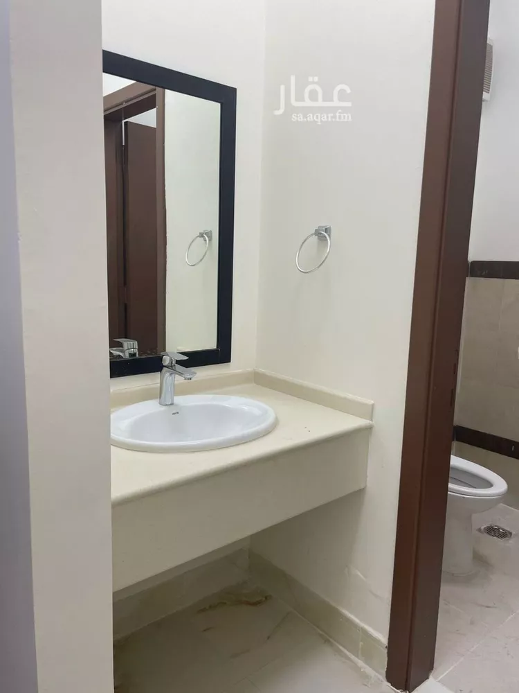فيلا للبيع في شارع المحسن البغدادي, حي الرياض, مدينة جدة, منطقة مكة المكرمة 7