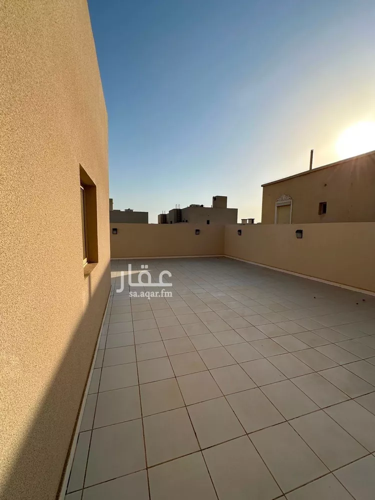 فيلا للبيع في شارع سكاكا, حي الزمرد, مدينة جدة, منطقة مكة المكرمة 12