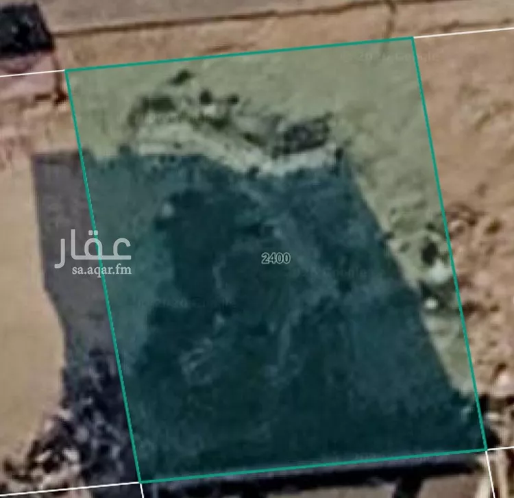 أرض للبيع في شارع النضر بن أنس الأنصاري رضي الله عنه, حي الخضراء, مدينة مكة المكرمة, منطقة مكة المكرمة صورة 3