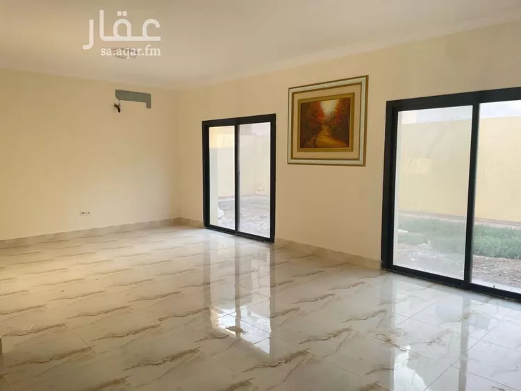 فيلا للبيع في شارع المحسن البغدادي, حي الرياض, مدينة جدة, منطقة مكة المكرمة صورة 3