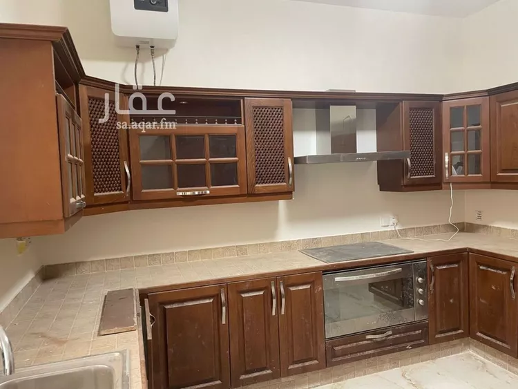 فيلا للبيع في شارع المحسن البغدادي, حي الرياض, مدينة جدة, منطقة مكة المكرمة 9