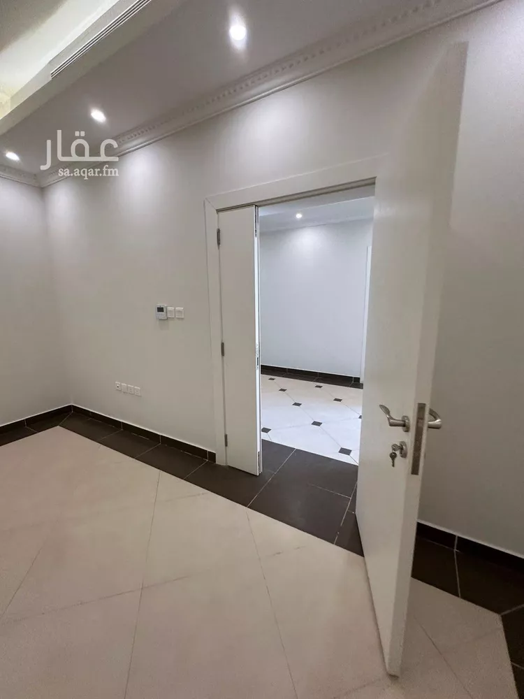 فيلا للبيع في شارع سكاكا, حي الزمرد, مدينة جدة, منطقة مكة المكرمة 14