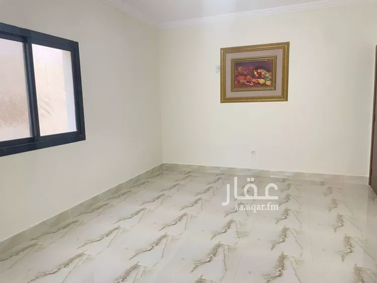فيلا للبيع في شارع المحسن البغدادي, حي الرياض, مدينة جدة, منطقة مكة المكرمة صورة 2