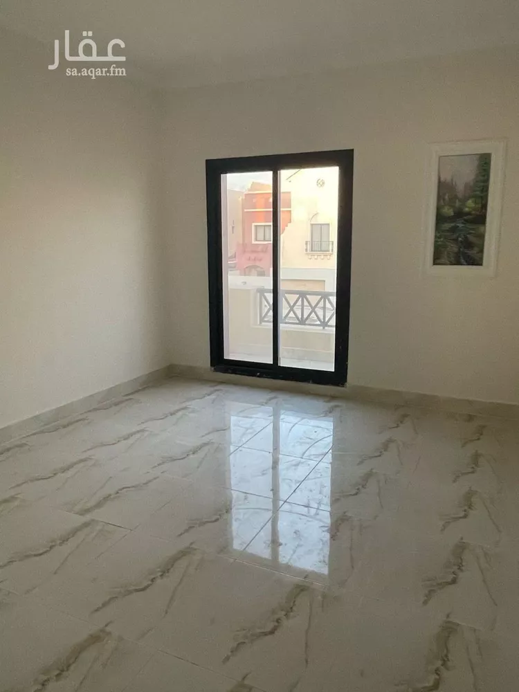 فيلا للبيع في شارع المحسن البغدادي, حي الرياض, مدينة جدة, منطقة مكة المكرمة صورة 4