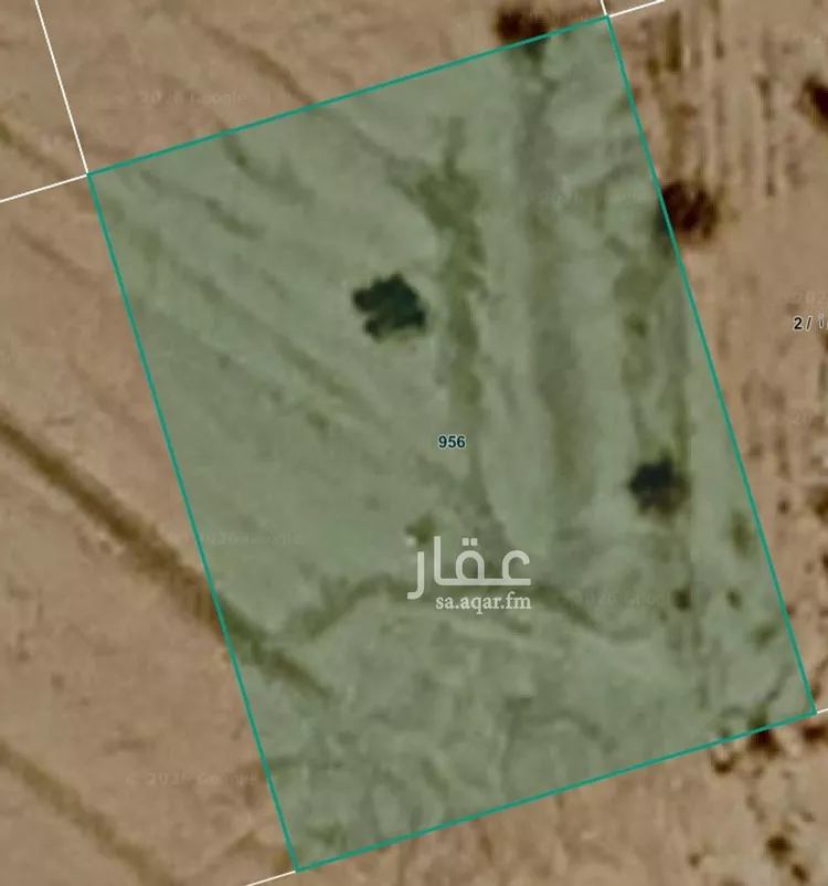 أرض للبيع في حي الصفوة, مدينة جدة, منطقة مكة المكرمة