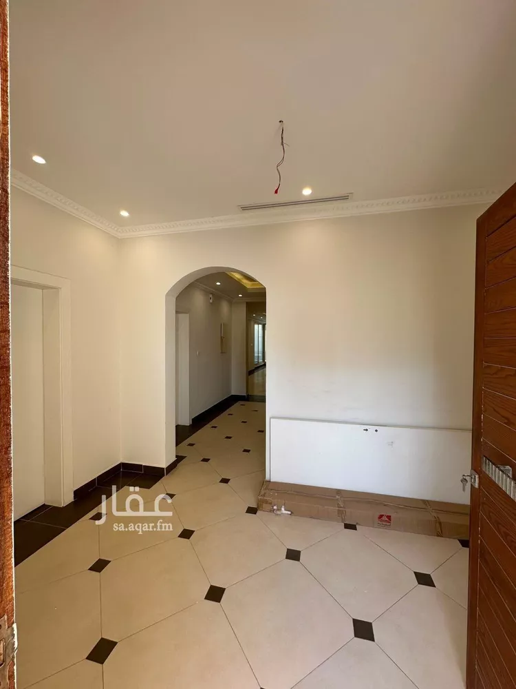 فيلا للبيع في شارع سكاكا, حي الزمرد, مدينة جدة, منطقة مكة المكرمة 6