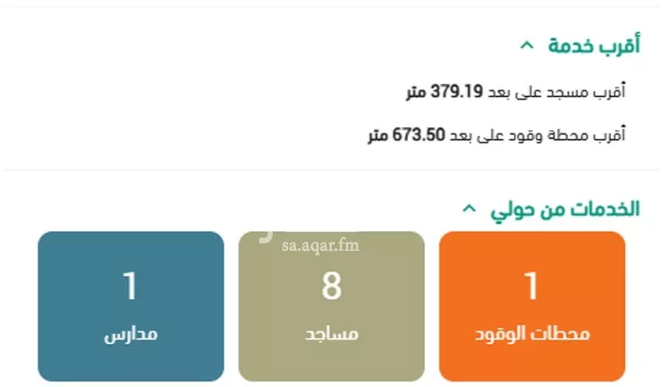 أرض للبيع في شارع القرينية 251, حي القرينية, مدينة جدة, منطقة مكة المكرمة صورة 2