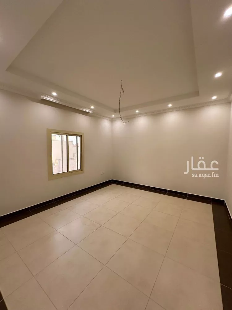 فيلا للبيع في شارع سكاكا, حي الزمرد, مدينة جدة, منطقة مكة المكرمة 8