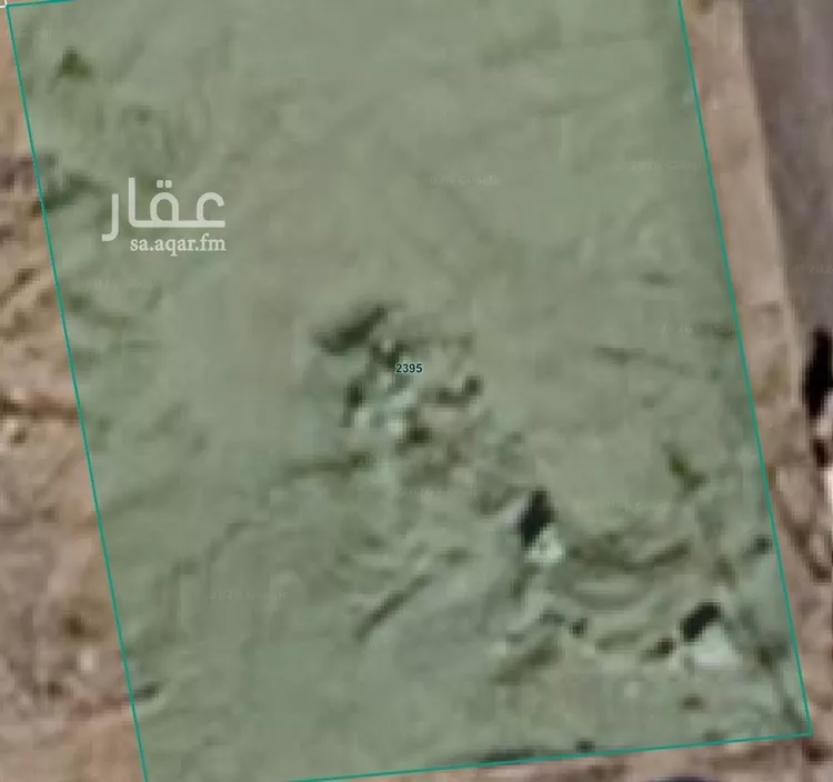 أرض للبيع في شارع النضر بن أنس الأنصاري رضي الله عنه, حي الخضراء, مدينة مكة المكرمة, منطقة مكة المكرمة