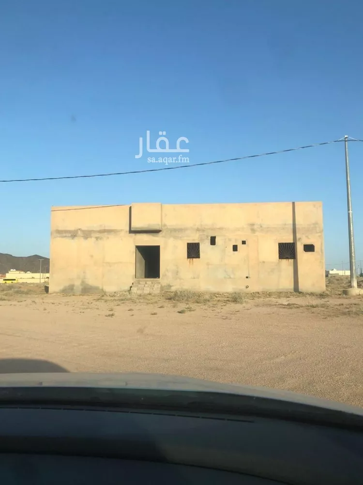 عمارة للبيع في شارع حديجه 932, حي حديجه, مدينة حديجه, منطقة الرياض