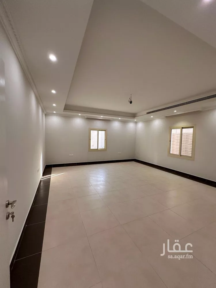 فيلا للبيع في شارع سكاكا, حي الزمرد, مدينة جدة, منطقة مكة المكرمة 11