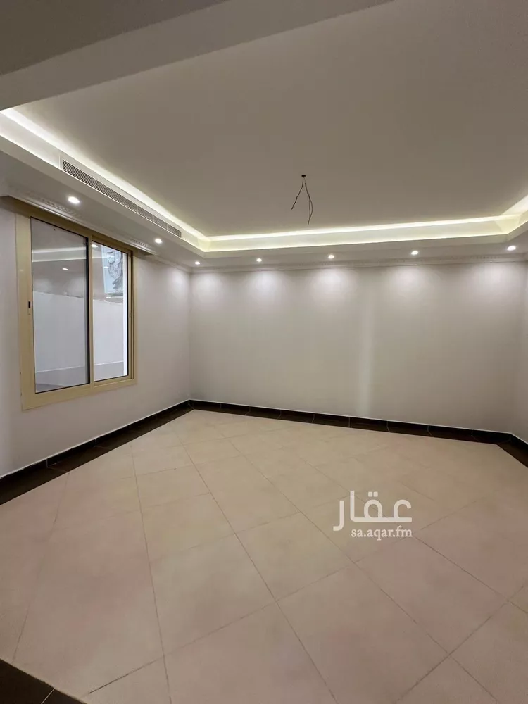 فيلا للبيع في شارع سكاكا, حي الزمرد, مدينة جدة, منطقة مكة المكرمة 8