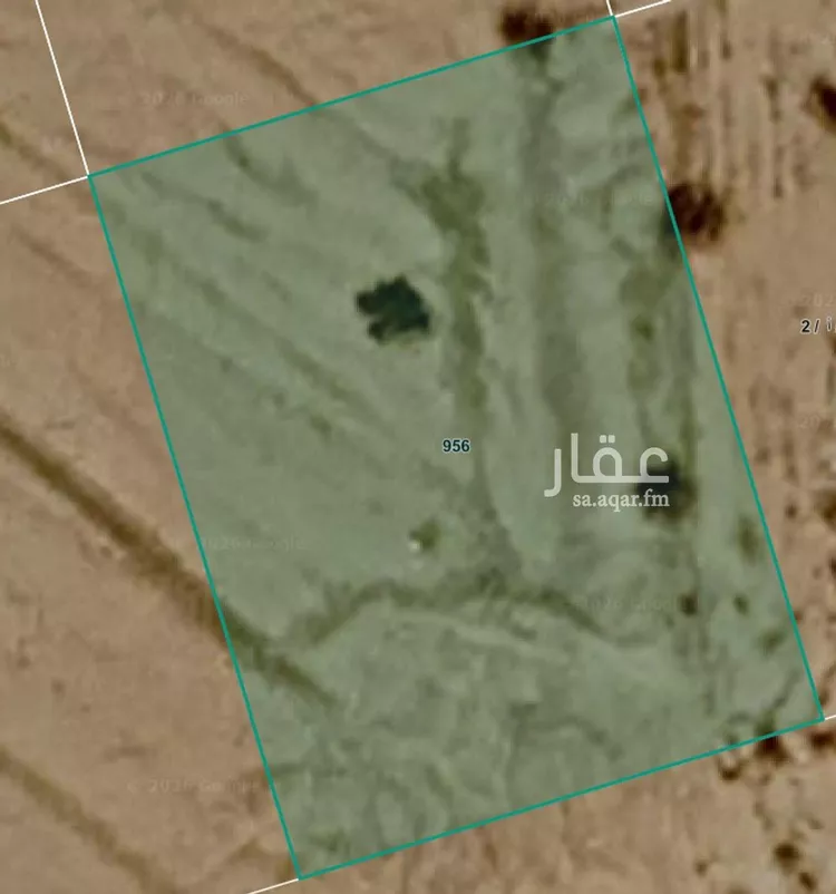 أرض للبيع في حي الصفوة, مدينة جدة, منطقة مكة المكرمة