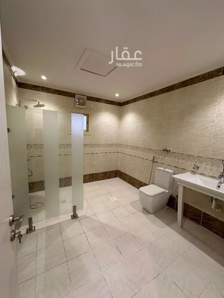 فيلا للبيع في شارع سكاكا, حي الزمرد, مدينة جدة, منطقة مكة المكرمة 15
