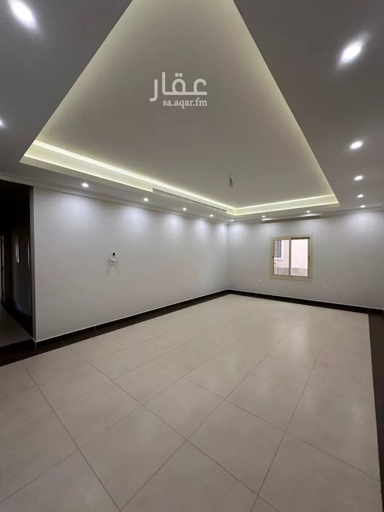فيلا للبيع في شارع سكاكا, حي الزمرد, مدينة جدة, منطقة مكة المكرمة 6