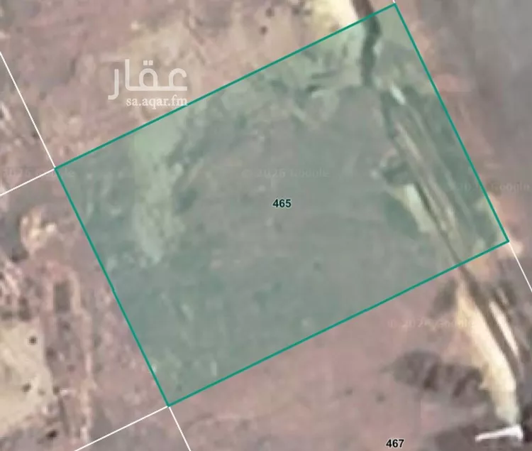 أرض للبيع في حي الحسو, مدينة الحسو, منطقة المدينة المنورة