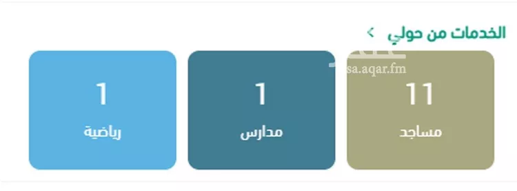 أرض للبيع في شارع وليد بن عبد الرحمن, حي الفلاح, مدينة جدة, منطقة مكة المكرمة صورة 3