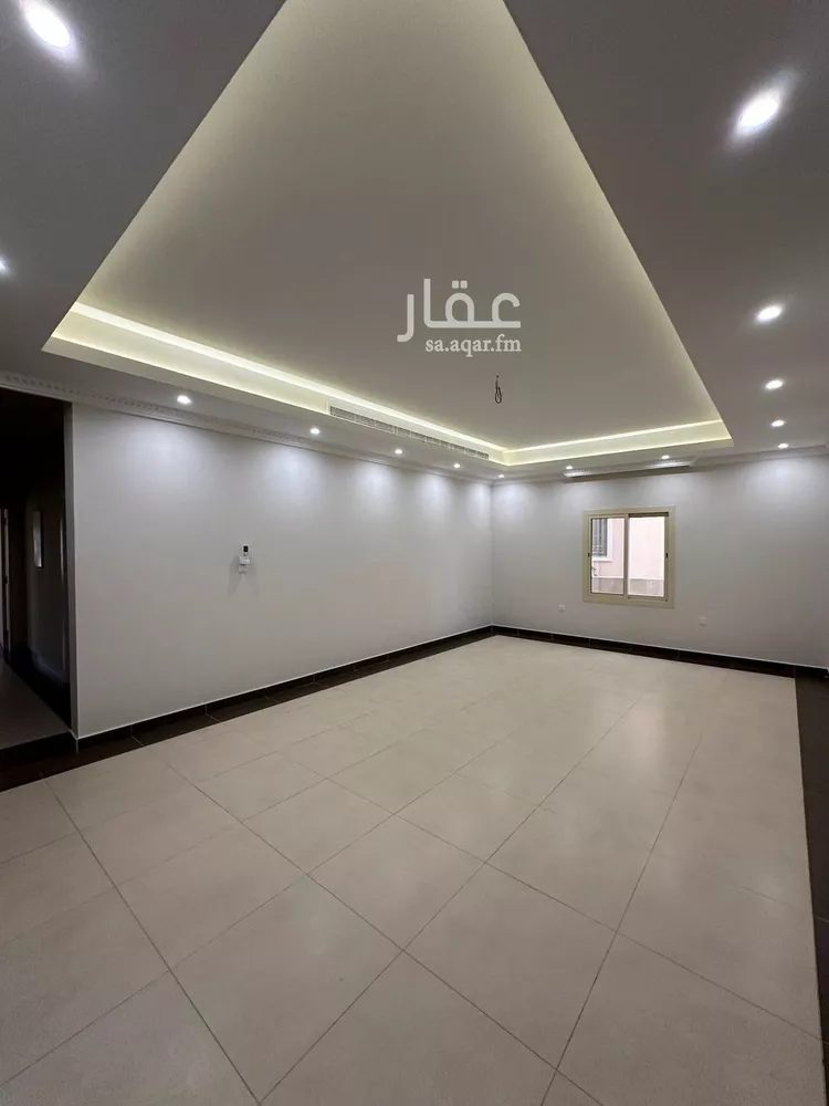 فيلا للبيع في شارع سكاكا, حي الزمرد, مدينة جدة, منطقة مكة المكرمة 10