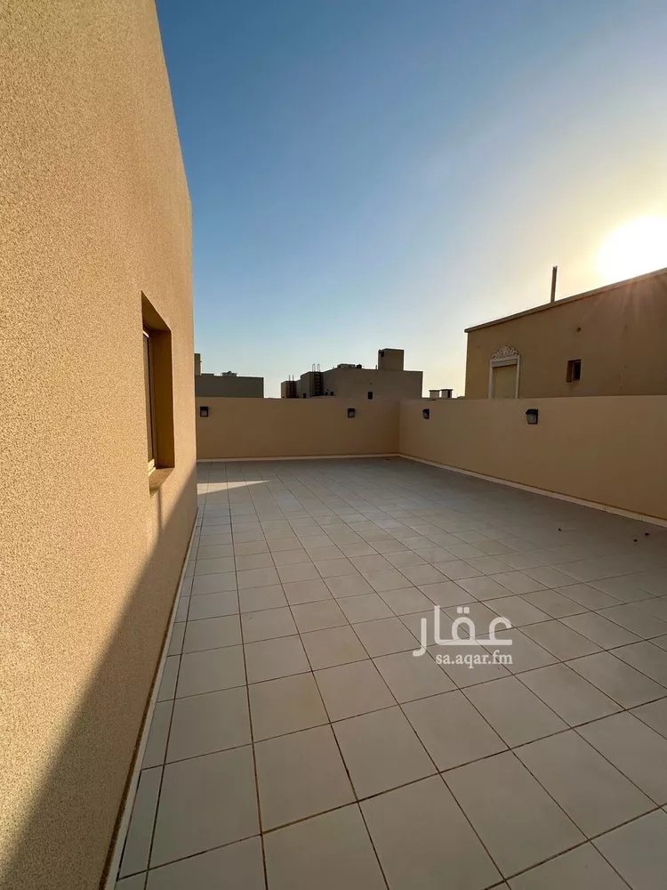 فيلا للبيع في شارع سكاكا, حي الزمرد, مدينة جدة, منطقة مكة المكرمة 12