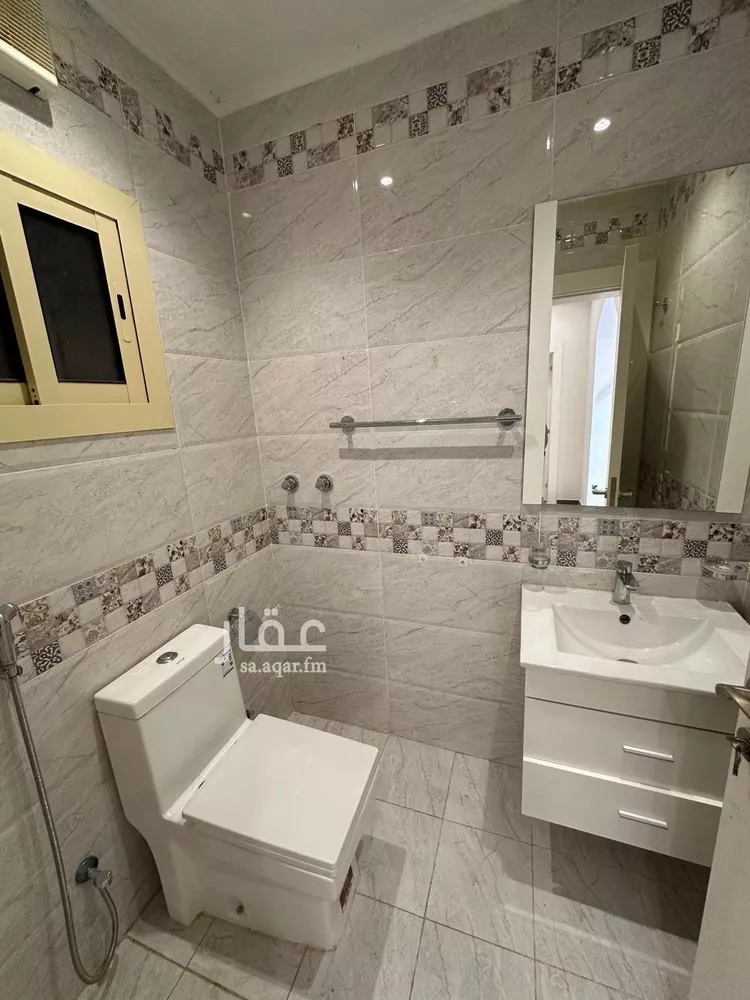 فيلا للبيع في شارع سكاكا, حي الزمرد, مدينة جدة, منطقة مكة المكرمة 13