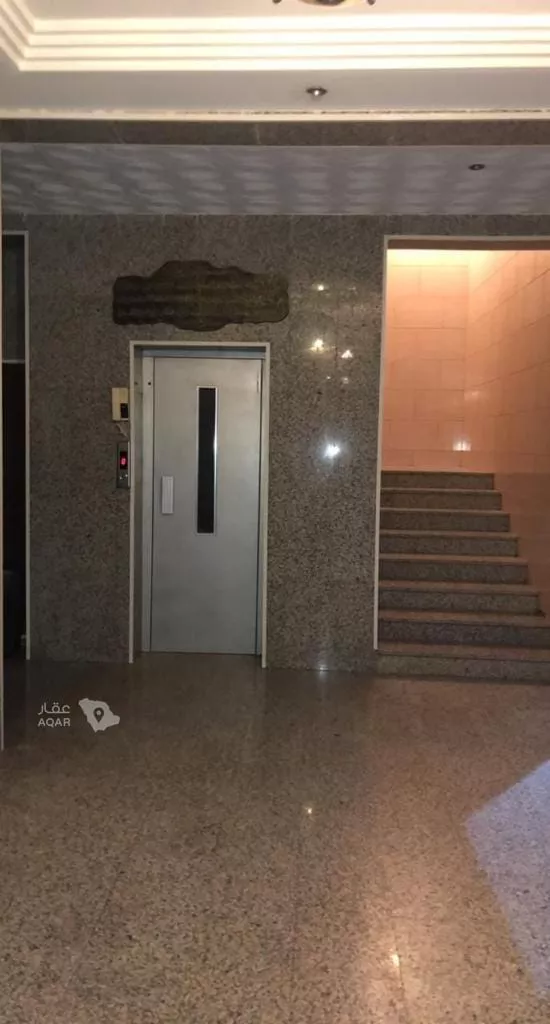 فيلا للبيع في شارع مروان الجعدي, حي المحمدية, مدينة جدة, منطقة مكة المكرمة صورة 2