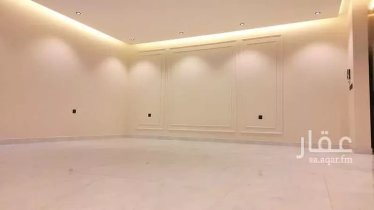 شقة للبيع في شارع الكدى 80, حي الكدى, مدينة الطائف, منطقة مكة المكرمة صورة 3