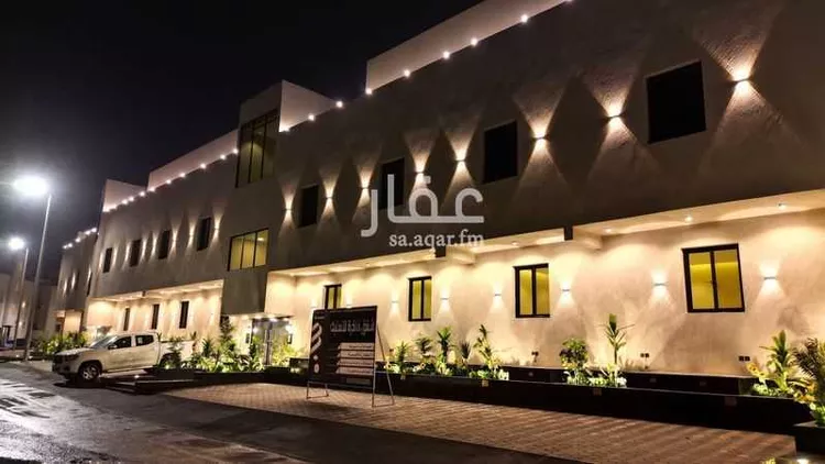 شقة للبيع في شارع الكدى 80, حي الكدى, مدينة الطائف, منطقة مكة المكرمة صورة 4