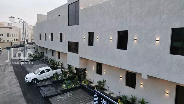 شقة للبيع في شارع الكدى 80, حي الكدى, مدينة الطائف, منطقة مكة المكرمة