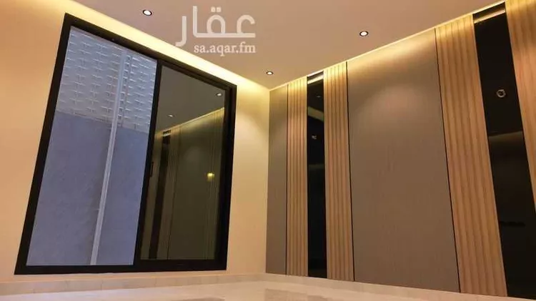 شقة للبيع في شارع الكدى 80, حي الكدى, مدينة الطائف, منطقة مكة المكرمة صورة 2