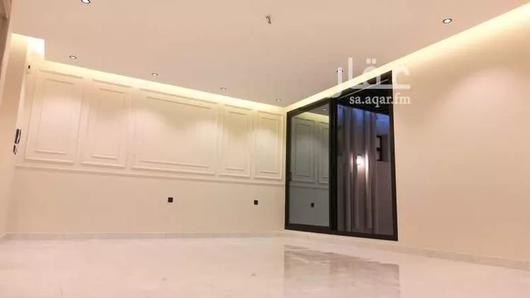 شقة للبيع في شارع الكدى 80, حي الكدى, مدينة الطائف, منطقة مكة المكرمة صورة 5