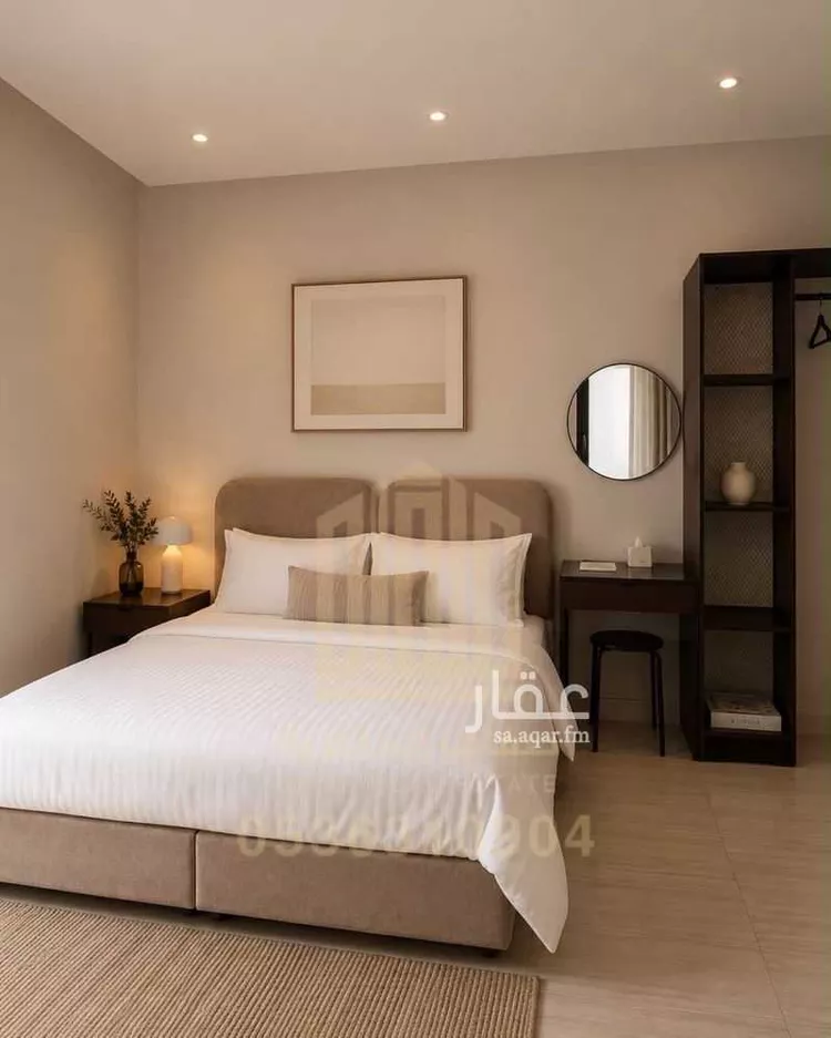 Apartment for Rent in Riyadh Ad Dhubbat صورة 2