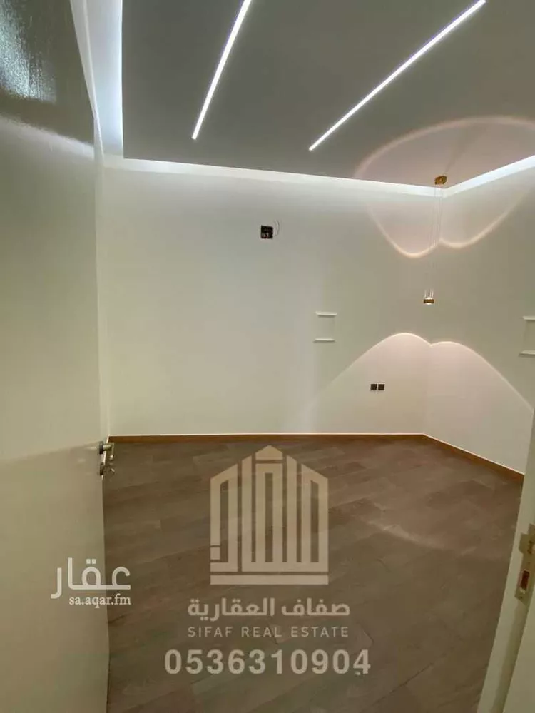 استراحة للإيجار في شارع لا يوجد, حي النظيم, مدينة الرياض, منطقة الرياض صورة 5