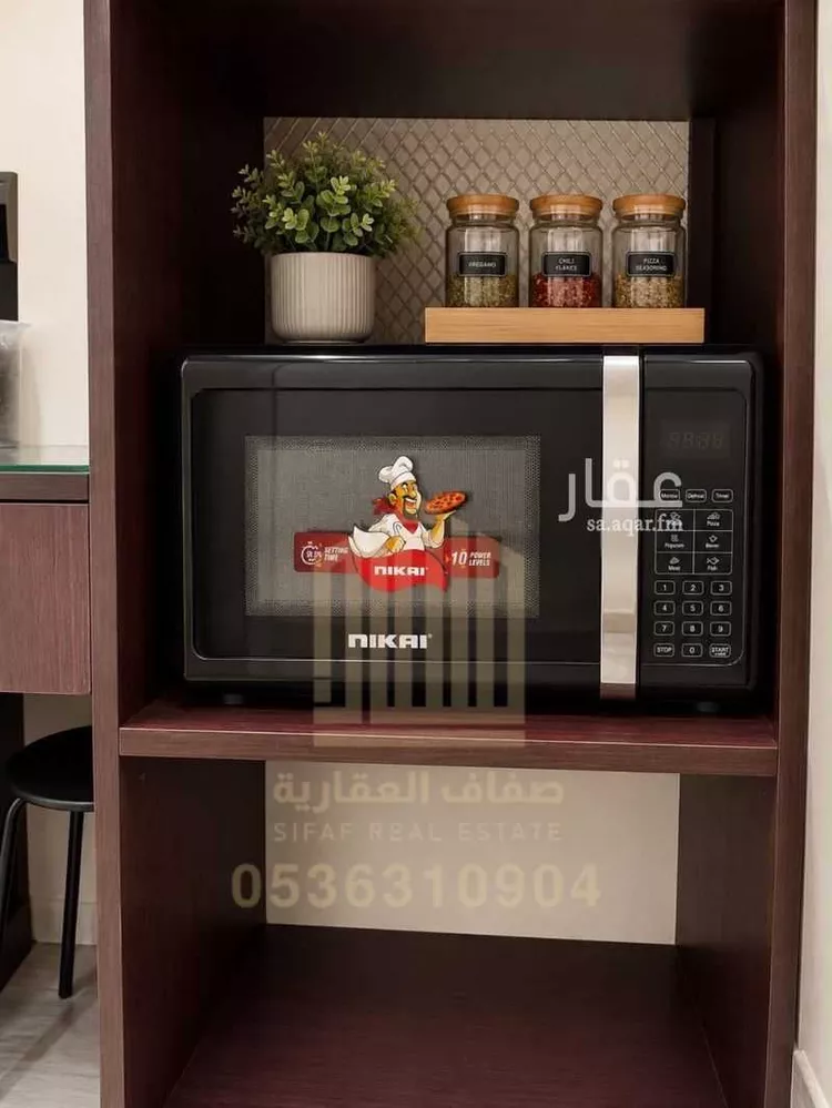 Apartment for Rent in Riyadh Ad Dhubbat صورة 3